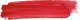 Dior DIOR Dior Addict Rouge Brillant 3,2g. 918 Dior Bar 2