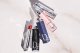 Dior DIOR Dior Addict Rouge Brillant 3,2g. 918 Dior Bar 4
