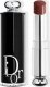Dior DIOR Dior Addict Rouge Brillant 3,2g. 918 Dior Bar 5