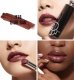 Dior DIOR Dior Addict Rouge Brillant 3,2g. 918 Dior Bar 6