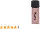 MAC MAC, Pigment, Bronzing, Makeup Powder, Tan Warm, 2.5 g For Women 1