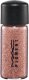 MAC MAC, Pigment, Bronzing, Makeup Powder, Tan Warm, 2.5 g For Women 2