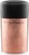 MAC MAC, Pigment, Bronzing, Makeup Powder, Tan Warm, 2.5 g For Women 3
