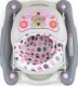 Milly Mally Milly Mally Chodzik dla Dziecka Patrol Plus Pastel Dots 6