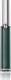 Giorgio Armani Giorgio Armani, Eye Tint, Shining, Liquid Eyeshadow, 04, Emeraude, 6.5 ml For Women 1