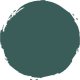 Giorgio Armani Giorgio Armani, Eye Tint, Shining, Liquid Eyeshadow, 04, Emeraude, 6.5 ml For Women 1