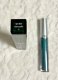 Giorgio Armani Giorgio Armani, Eye Tint, Shining, Liquid Eyeshadow, 04, Emeraude, 6.5 ml For Women 3