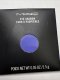 MAC MAC, Pro, Eyeshadow Powder, Pan Cobalt, Refill, 1.3 g For Women 1