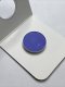 MAC MAC, Pro, Eyeshadow Powder, Pan Cobalt, Refill, 1.3 g For Women 2