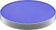 MAC MAC, Pro, Eyeshadow Powder, Pan Cobalt, Refill, 1.3 g For Women 3