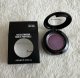 MAC MAC, Dazzleshadow, Eyeshadow Powder, Can't Stop, Don't Stop, 1 g For Women 1