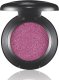 MAC MAC, Dazzleshadow, Eyeshadow Powder, Can't Stop, Don't Stop, 1 g For Women 2