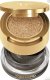 Tom Ford Tom Ford, Cream and Powder, Eyeshadow Powder, 13, Black Sand, 7 g For Women 1