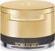 Tom Ford Tom Ford, Cream and Powder, Eyeshadow Powder, 13, Black Sand, 7 g For Women 1