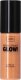 Wibo Wibo Ready Steady Glow Make Up Fixer Spray utrwalacz do makijażu 50ml -SM 1