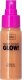 Wibo Wibo Ready Steady Glow Make Up Fixer Spray utrwalacz do makijażu 50ml -SM 1