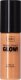 Wibo Wibo Ready Steady Glow Make Up Fixer Spray utrwalacz do makijażu 50ml -SM 2