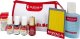 Mavala Mavala, Nail Tool Kit For Women 1