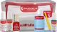 Mavala Mavala, Nail Tool Kit For Women 1