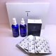 Philip Kingsley Set Philip Kingsley: Trichotherapy, Iron & Biotin, Hair Supplements, Healthy Hair, 90 + Tricho 7, Hair Spray, For Volume, 100 ml + Trichotherapy, Hair Spray, For Volume, 100 ml For Women 2
