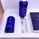 Philip Kingsley Set Philip Kingsley: Trichotherapy, Iron & Biotin, Hair Supplements, Healthy Hair, 90 + Tricho 7, Hair Spray, For Volume, 100 ml + Trichotherapy, Hair Spray, For Volume, 100 ml For Women 4