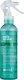Milk Shake Milk Shake, Sensorial Mint, Paraben-Free, Hair Spray Treatment, Invigorating, 250 ml For Women 1