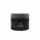Raywell Raywell, Mode Fix, Hair Styling Wax, For Styling, 100 ml Unisex 2