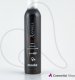 Raywell Raywell, Eco Soft, Hair Spray, Anti-static, Strong Hold, 350 ml For Women 1
