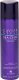 Alterna Alterna, Caviar Anti-Aging Professional Styling, Caviar Extract, Hair Styling Foam, For Volume, Light Hold, 160 ml For Women 1