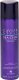 Alterna Alterna, Caviar Anti-Aging Professional Styling, Caviar Extract, Hair Styling Foam, For Volume, Light Hold, 160 ml For Women 1