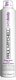 PAUL MITCHELL Paul Mitchell, Extra-Body, Paraben-Free, Hair Spray, Firm Finishing, Extreme Hold, 300 ml For Women 1