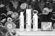 PAUL MITCHELL Paul Mitchell, Extra-Body, Paraben-Free, Hair Spray, Firm Finishing, Extreme Hold, 300 ml For Women 3