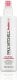 PAUL MITCHELL Paul Mitchell, Flexible Style Fast Drying Sculpting, Paraben-Free, Hair Spray, Shine & Body, Medium Hold, 250 ml For Women 1