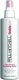 PAUL MITCHELL Paul Mitchell, Flexible Style Fast Drying Sculpting, Paraben-Free, Hair Spray, Shine & Body, Medium Hold, 250 ml For Women 1