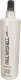 PAUL MITCHELL Paul Mitchell, Soft Style Soft, Paraben-Free, Hair Spray, Finishing, Natural Hold, 500 ml For Women 1