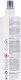 PAUL MITCHELL Paul Mitchell, Soft Style Soft, Paraben-Free, Hair Spray, Finishing, Natural Hold, 500 ml For Women 1
