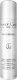 Leonor Greyl Leonor Greyl, Voluforme, Hair Spray, For Volume, Medium Hold, 125 ml For Women 2
