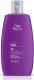 Wella Professionals Wella Professionals, Creatine+ Curl N, Creatine, Hair Perm Lotion, Perm Hair, For Normal Hair, 250 ml For Women 1