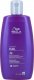 Wella Professionals Wella Professionals, Creatine+ Curl N, Creatine, Hair Perm Lotion, Perm Hair, For Normal Hair, 250 ml For Women 3
