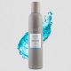 Keune Lakier Style Fix Freestyle 300 ml 3