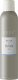 Keune Keune, Style Soft Set, Hair Spray, Shine Finish, Flexible Hold, 57, 300 ml For Women 1