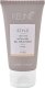 Keune Keune, Style Ultra, Hair Styling Gel, Hold & Shine, Strong Hold, 50 ml For Women 1