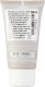 Keune Keune, Style Ultra, Hair Styling Gel, Hold & Shine, Strong Hold, 50 ml For Women 2
