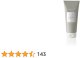 Keune Keune, Style Ultra, Hair Styling Gel, Hold & Shine, Strong Hold, 200 ml For Women 1