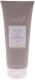 Keune Keune, Style Ultra, Hair Styling Gel, Hold & Shine, Strong Hold, 200 ml For Women 2