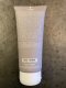 Keune Keune, Style Ultra, Hair Styling Gel, Hold & Shine, Strong Hold, 200 ml For Women 3