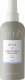 Keune Keune, Style Fix, Hair Spray, Wet Look, Extreme Hold, 97, 200 ml For Women 1