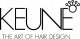 Keune Keune, Style Fix, Hair Spray, Wet Look, Extreme Hold, 97, 200 ml For Women 1