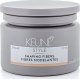Keune Patsa Style Shaping Fibres 125 ml 1
