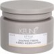 Keune Patsa Style Shaping Fibres 125 ml 2